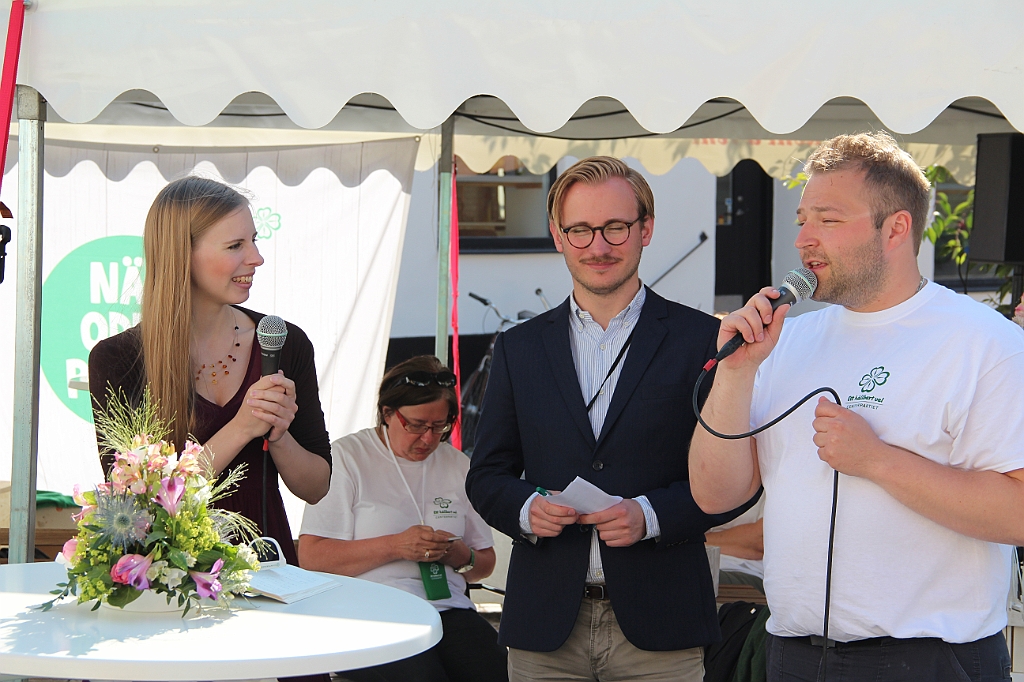 Almedalen-404