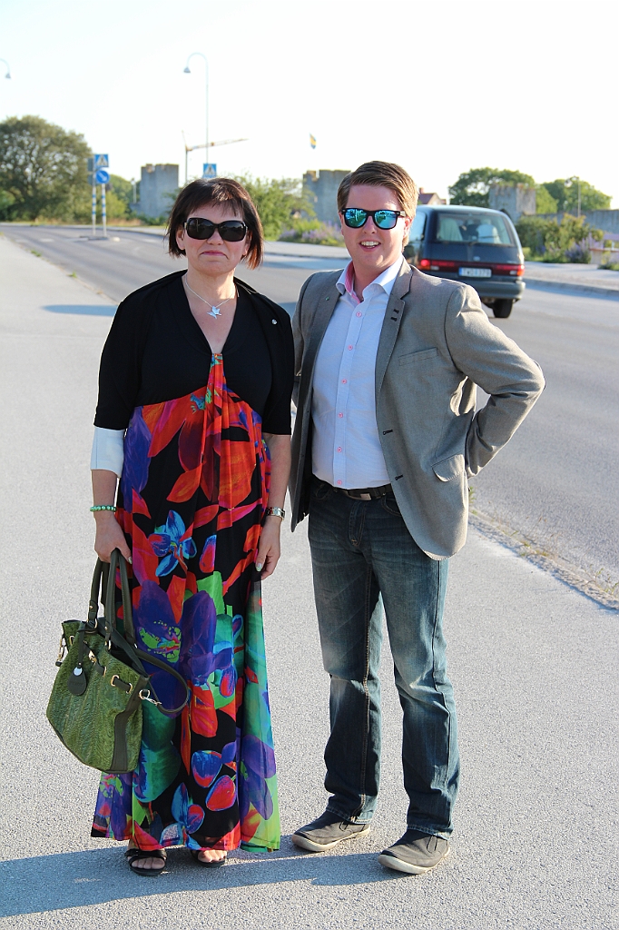Almedalen-406