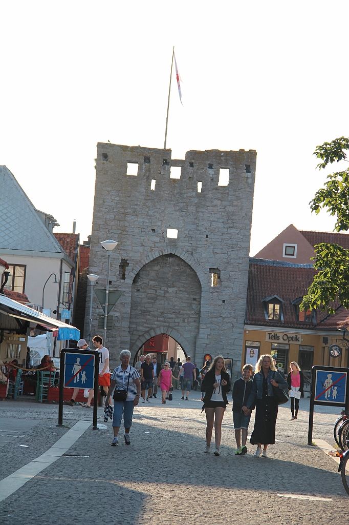 Almedalen-410