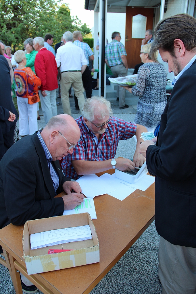 Almedalen-411