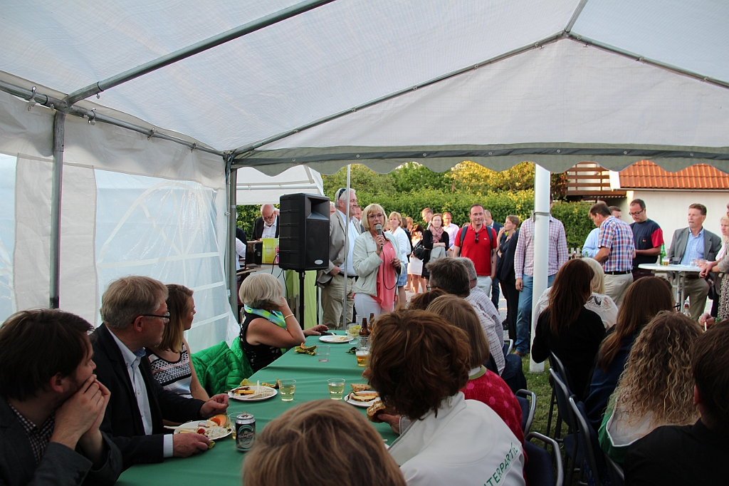 Almedalen-413