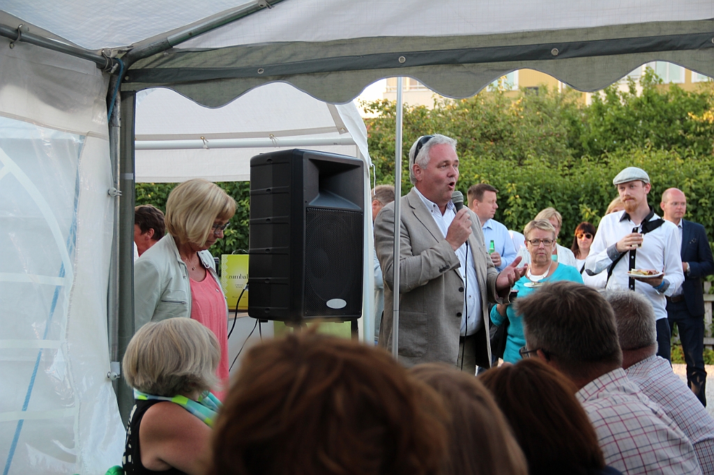 Almedalen-416