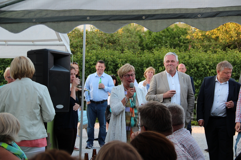 Almedalen-418