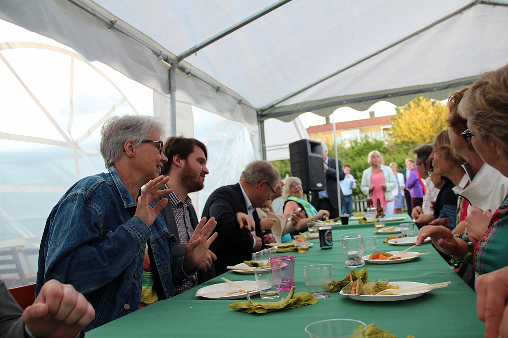 Almedalen-419