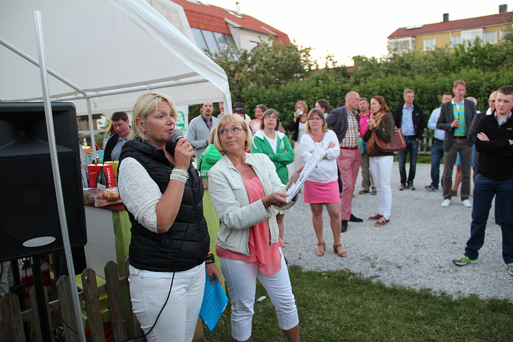 Almedalen-420
