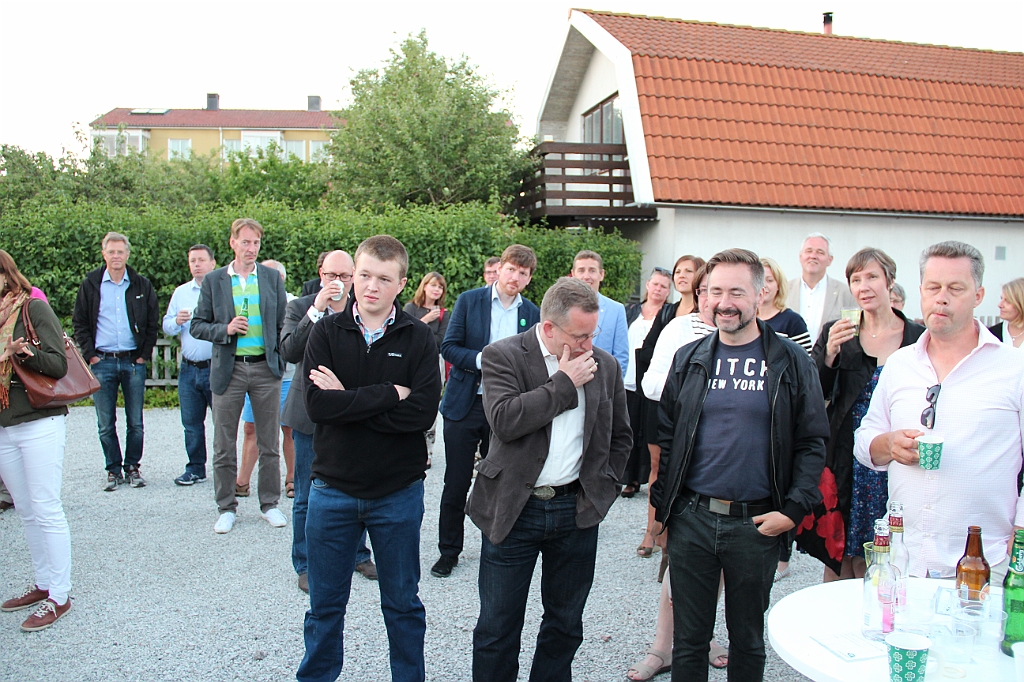 Almedalen-421