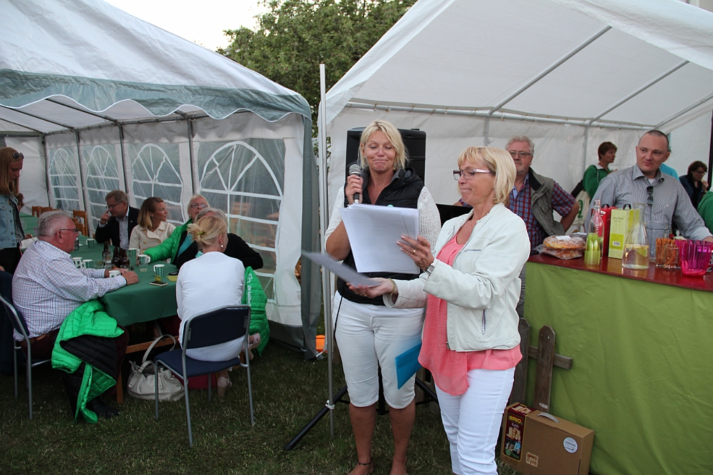 Almedalen-422