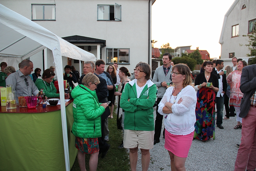 Almedalen-423