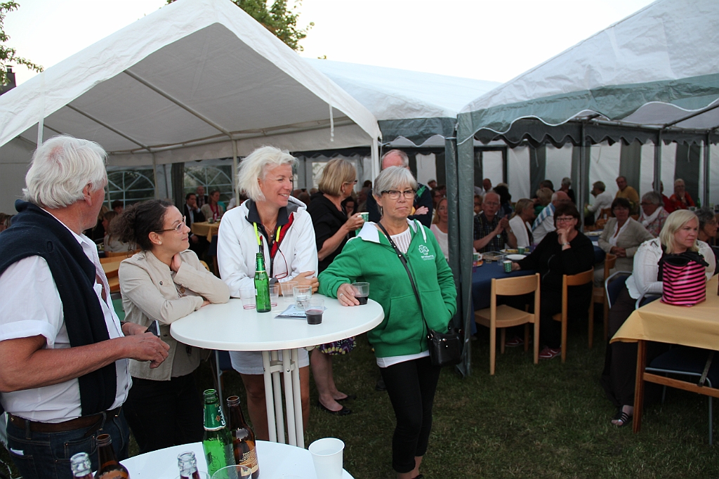 Almedalen-424