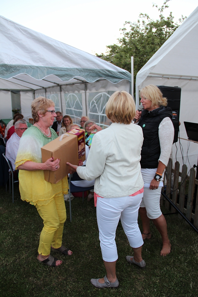 Almedalen-426