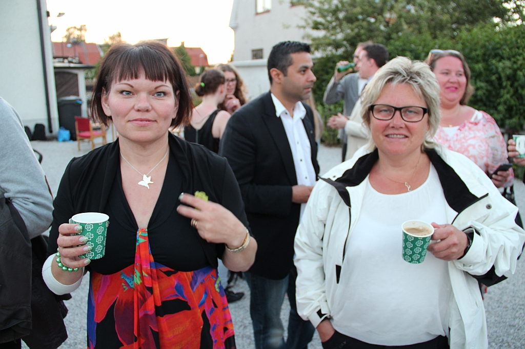 Almedalen-427