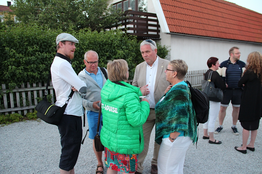Almedalen-428