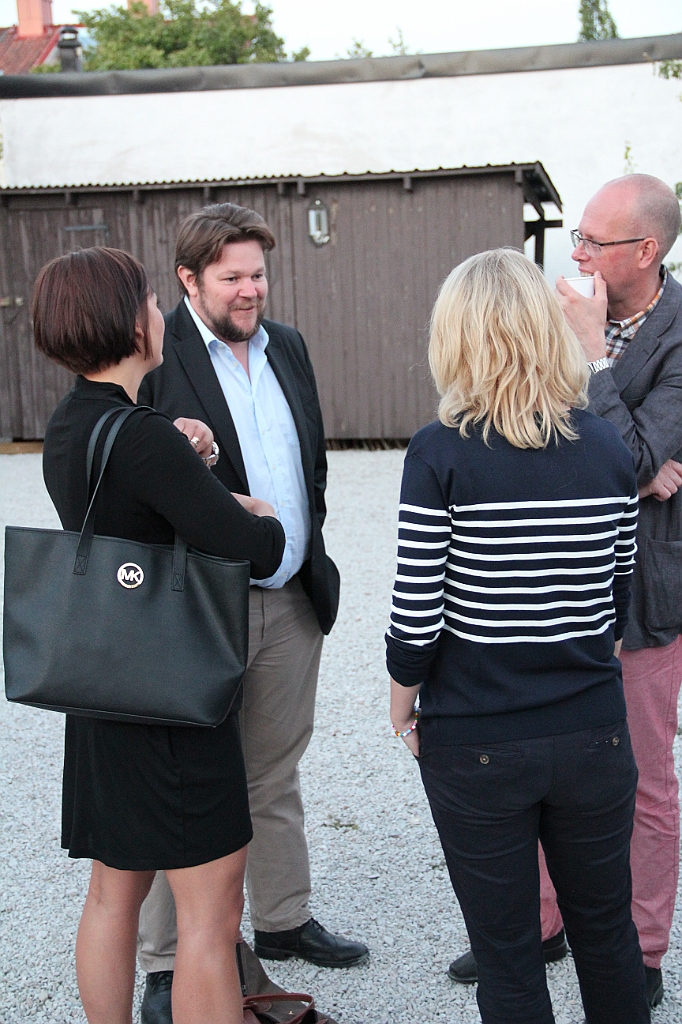 Almedalen-430