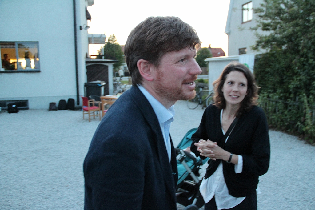 Almedalen-431