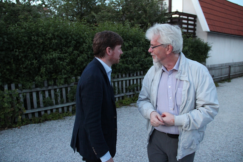 Almedalen-432