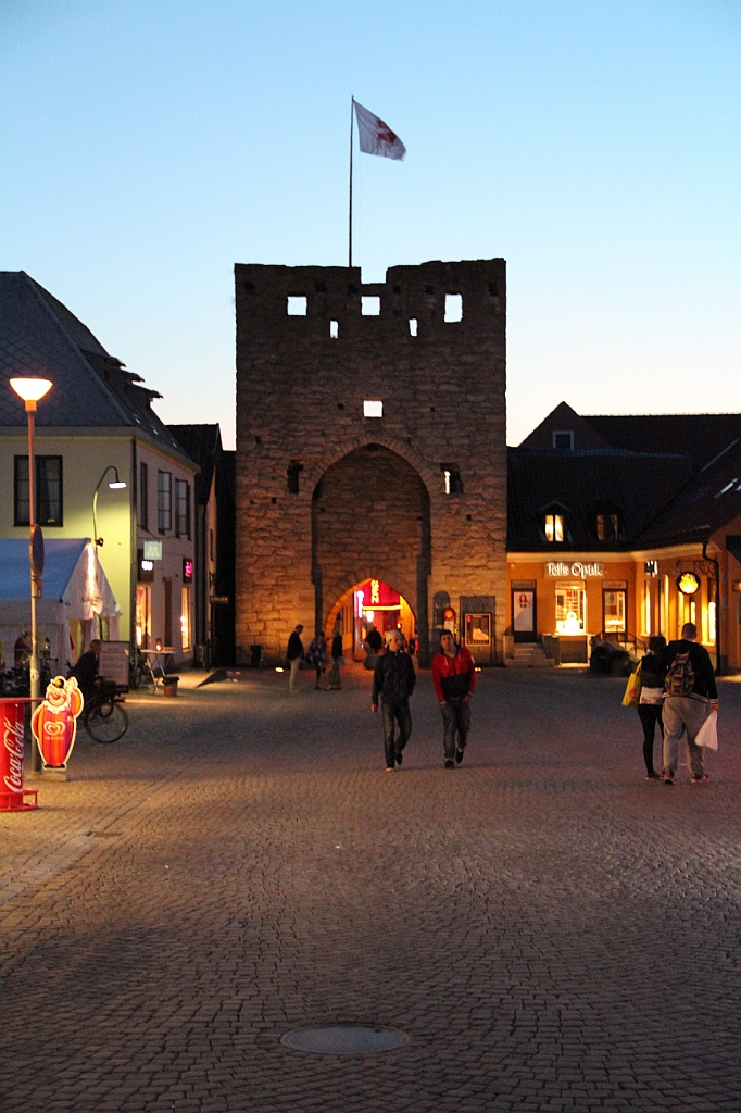 Almedalen-433