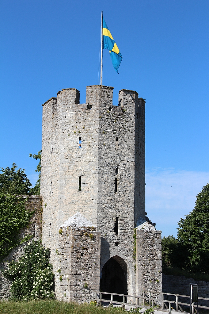 Almedalen-435