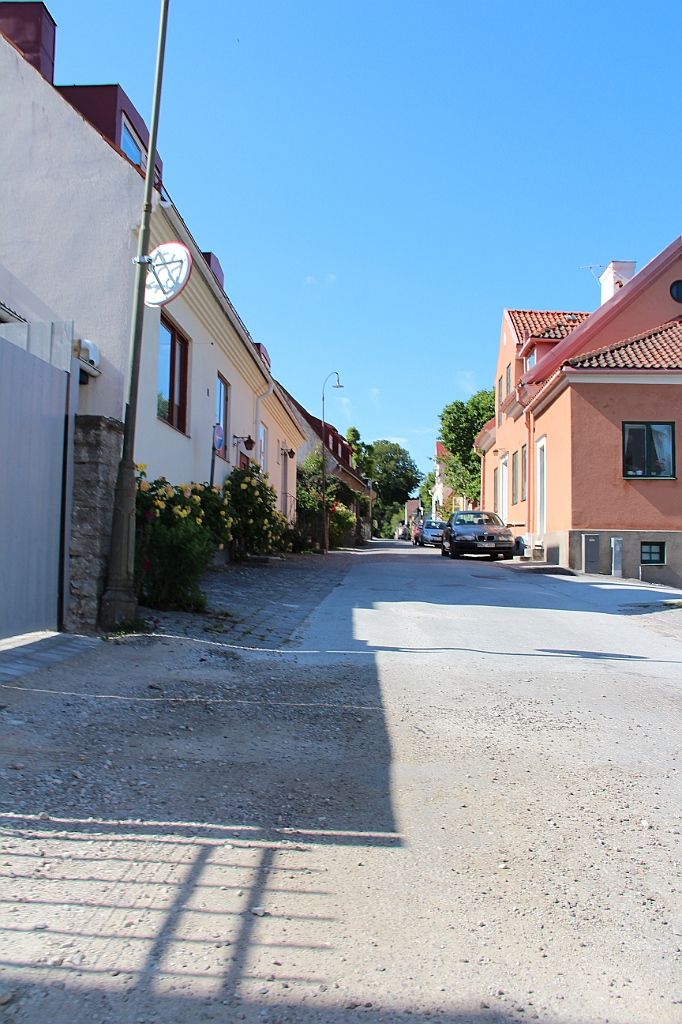 Almedalen-437