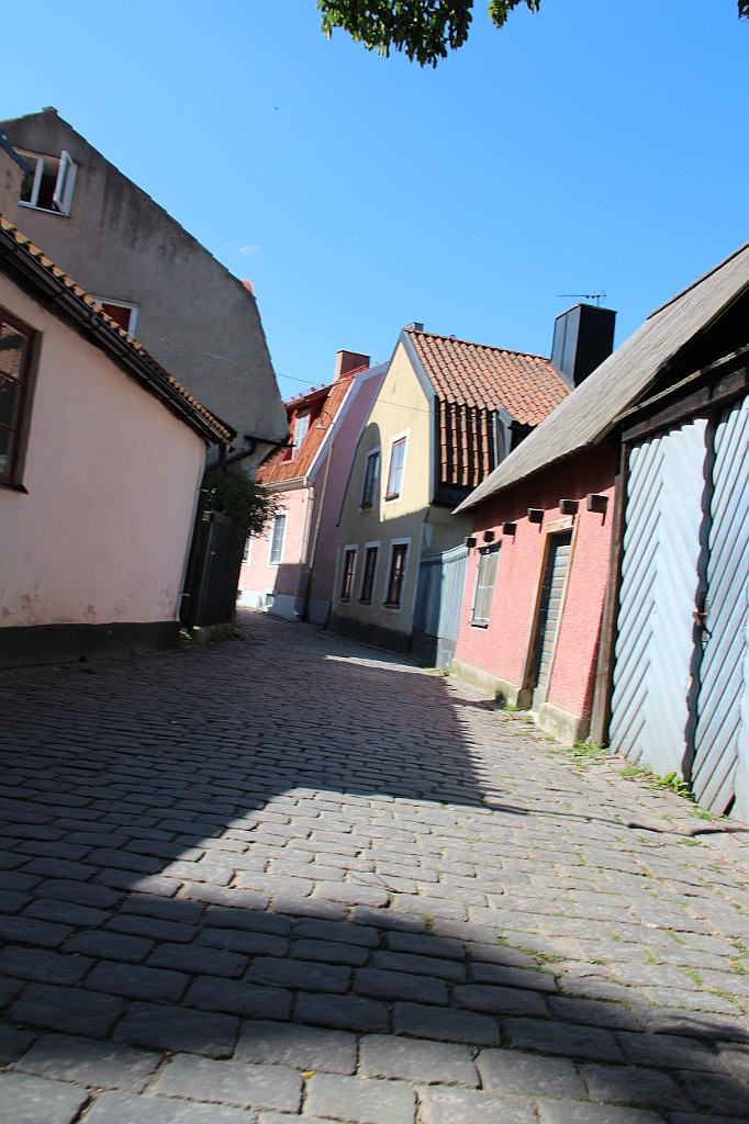 Almedalen-438