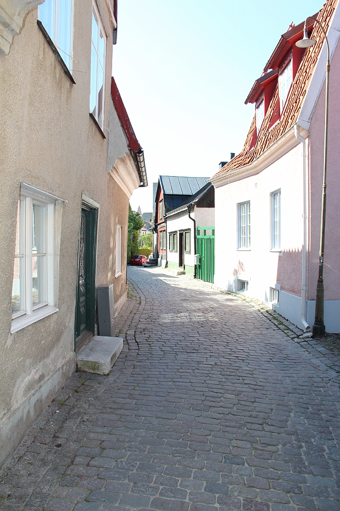 Almedalen-439