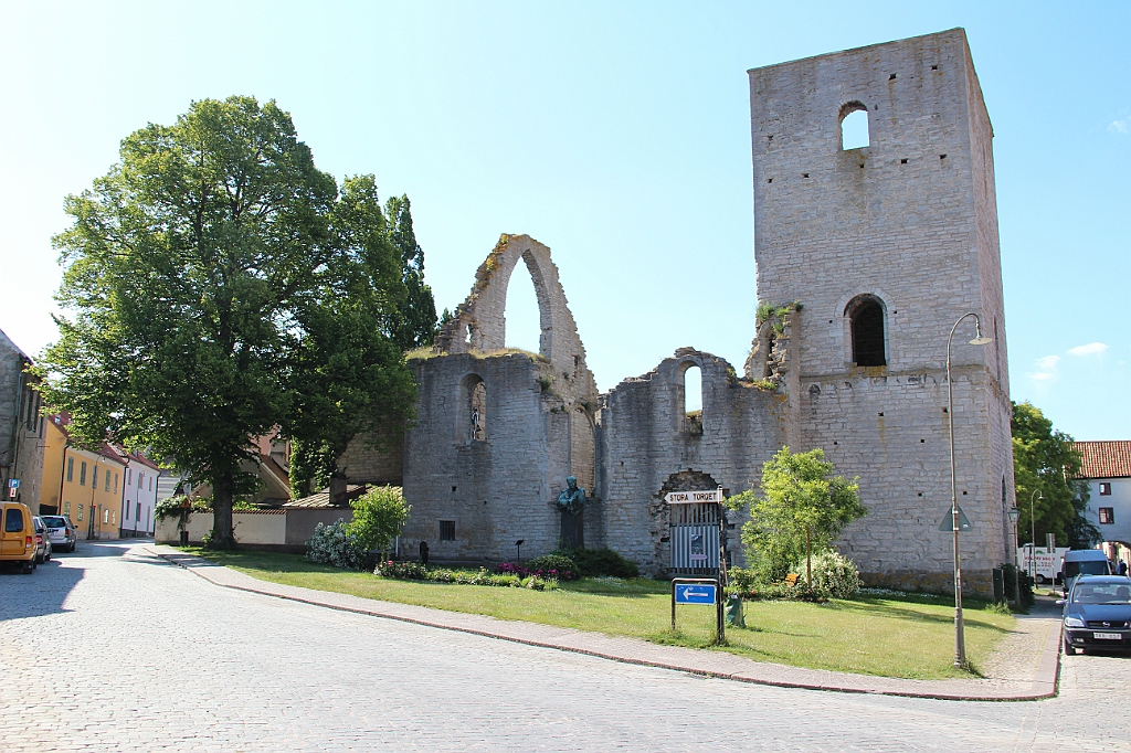 Almedalen-440