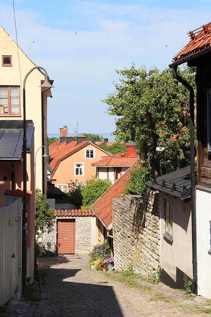 Almedalen-441