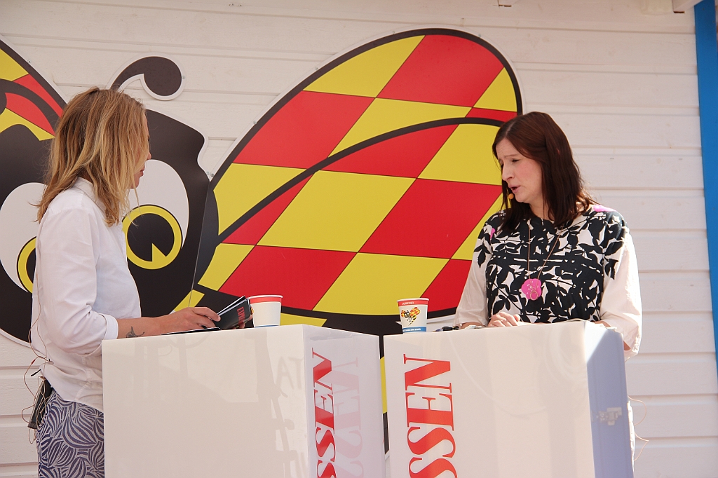 Almedalen-443