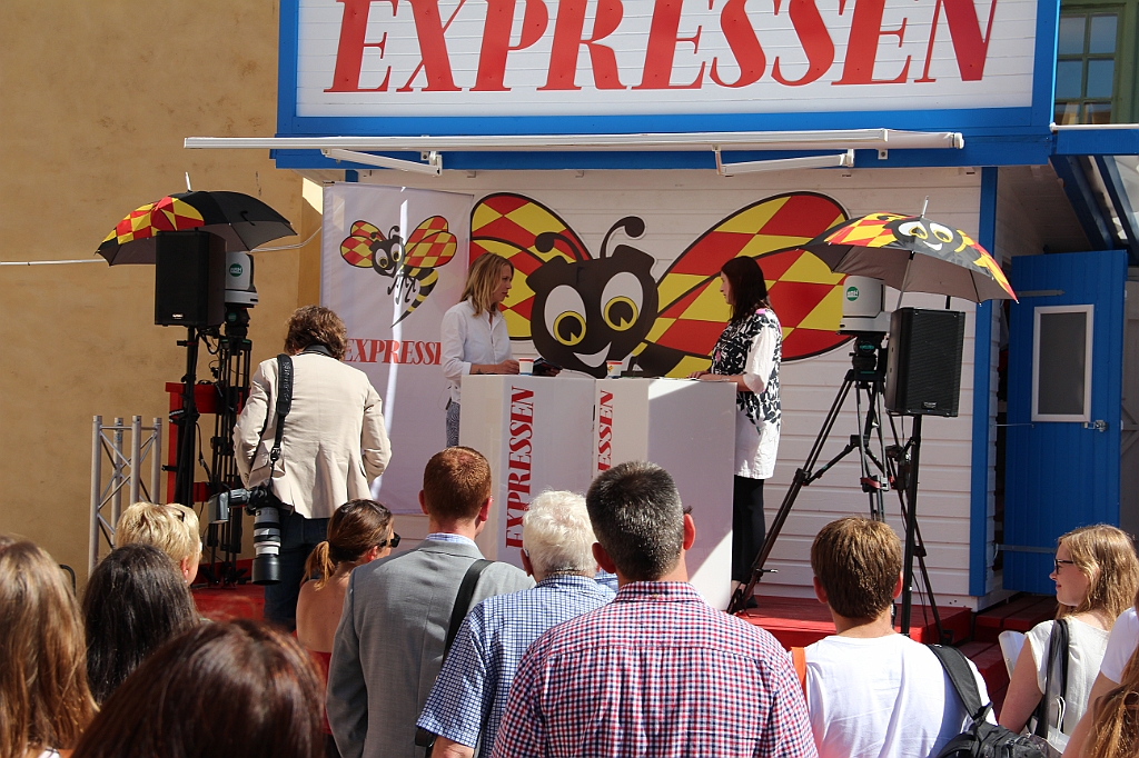 Almedalen-445