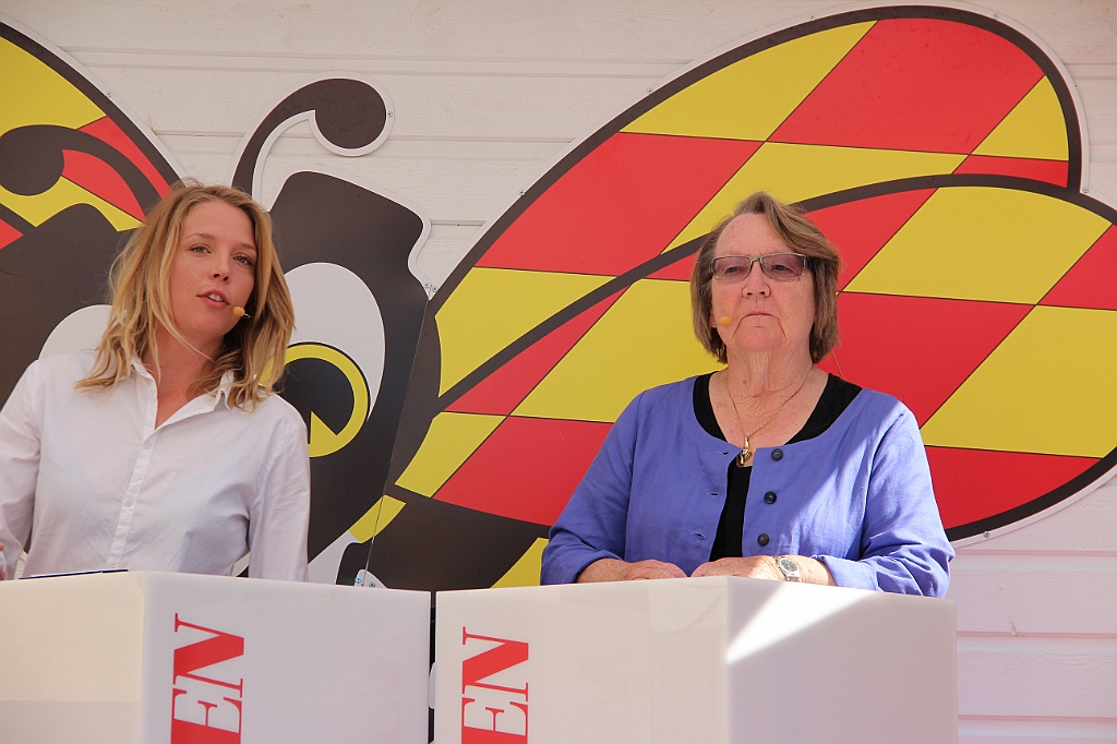 Almedalen-446