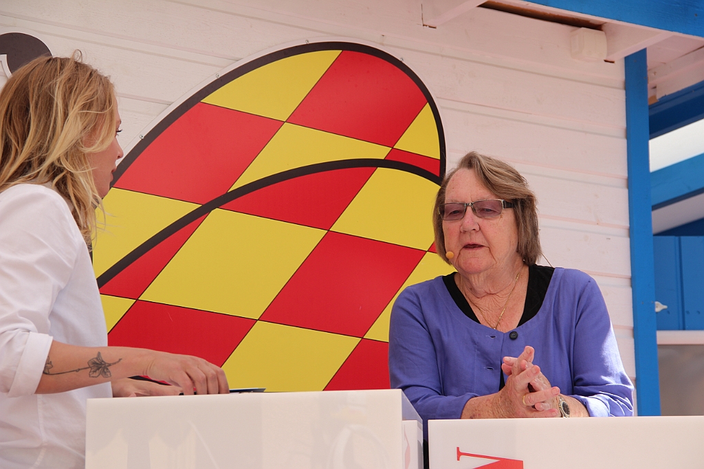 Almedalen-447