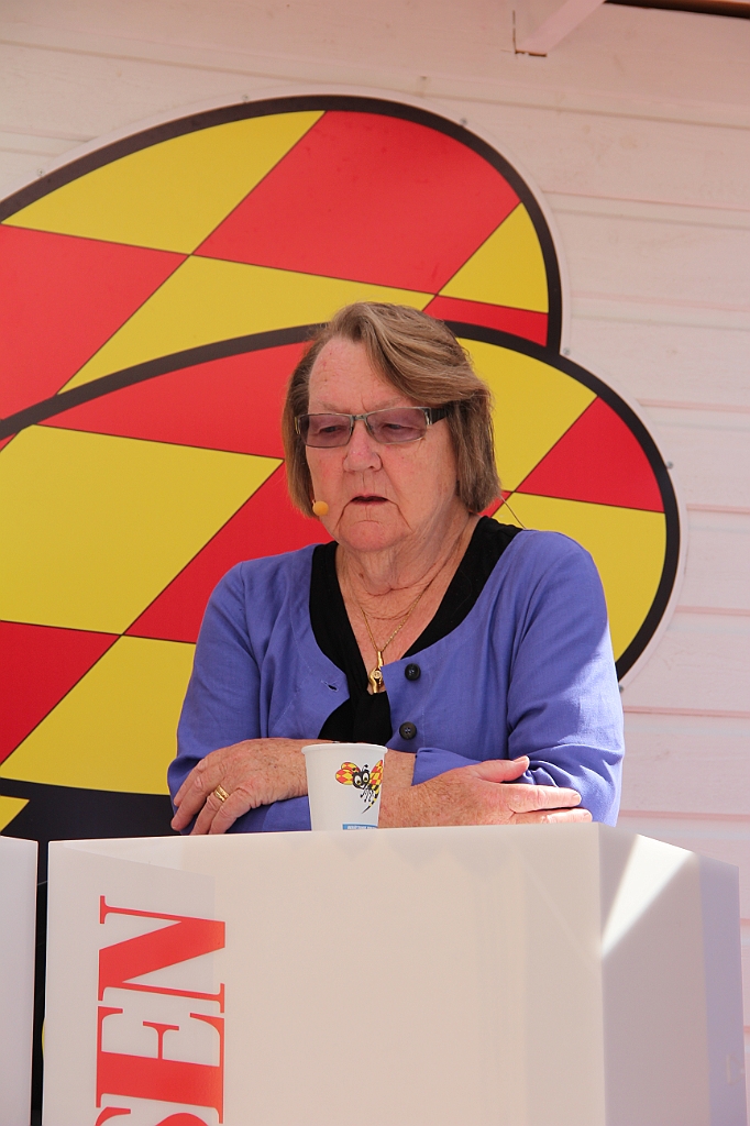 Almedalen-448