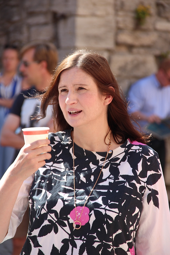 Almedalen-449