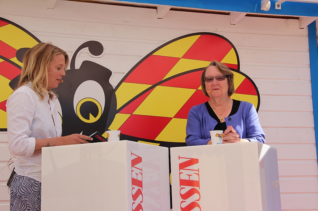 Almedalen-450