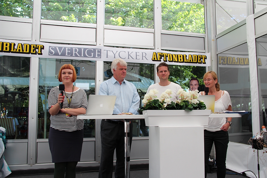 Almedalen-451