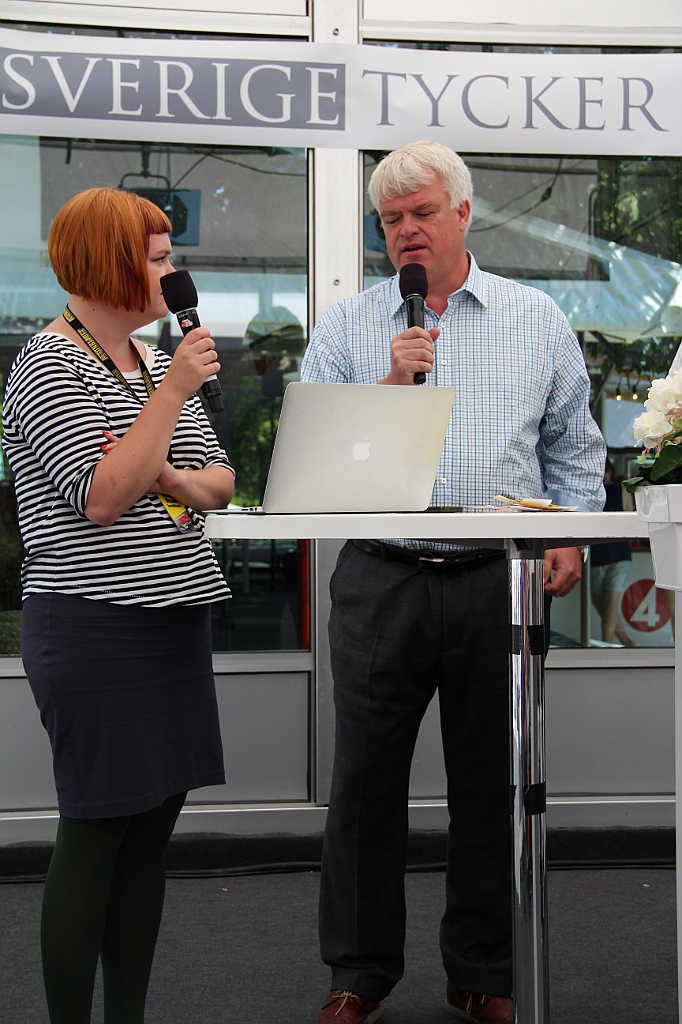 Almedalen-452