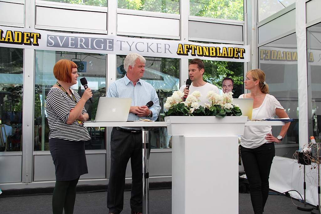 Almedalen-453