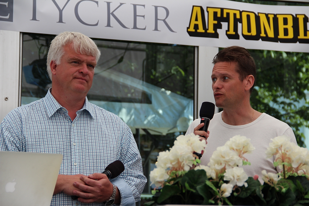 Almedalen-454