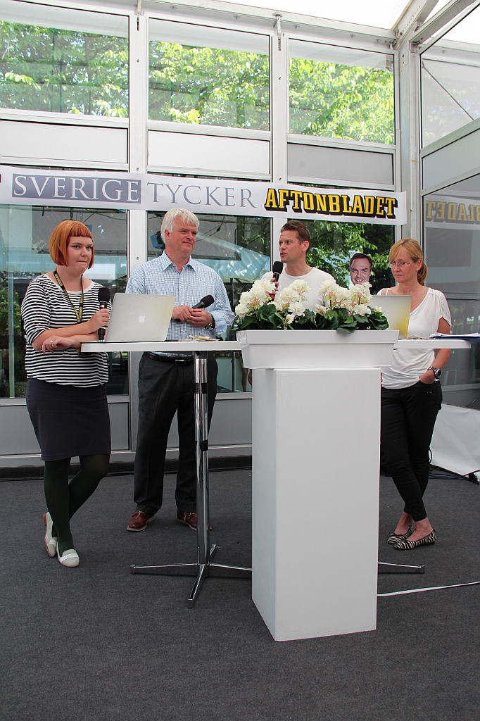 Almedalen-455