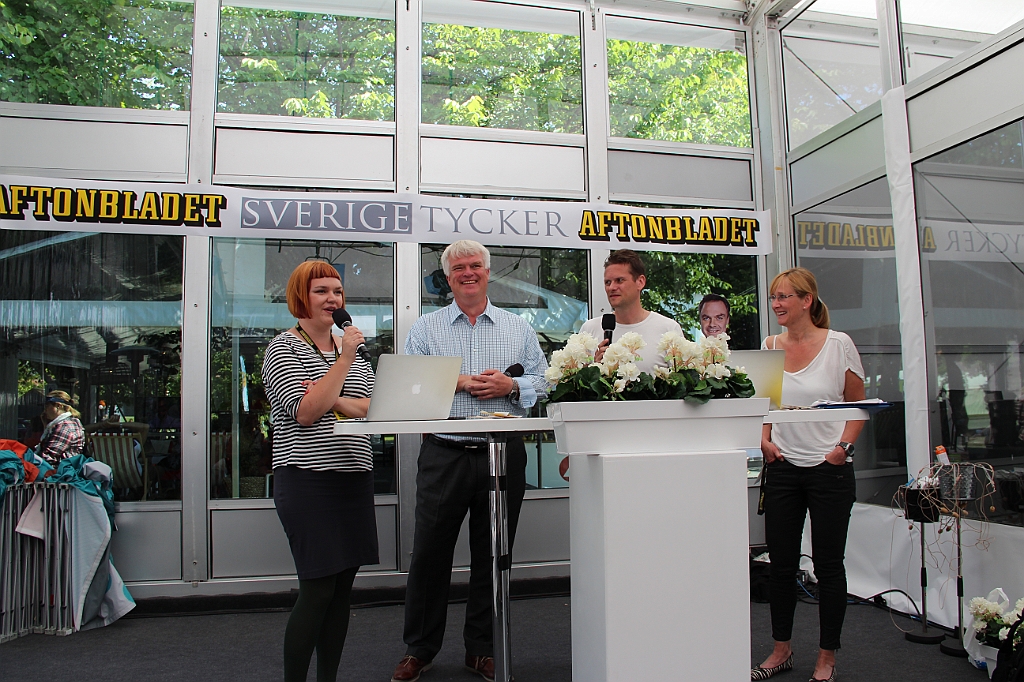 Almedalen-456