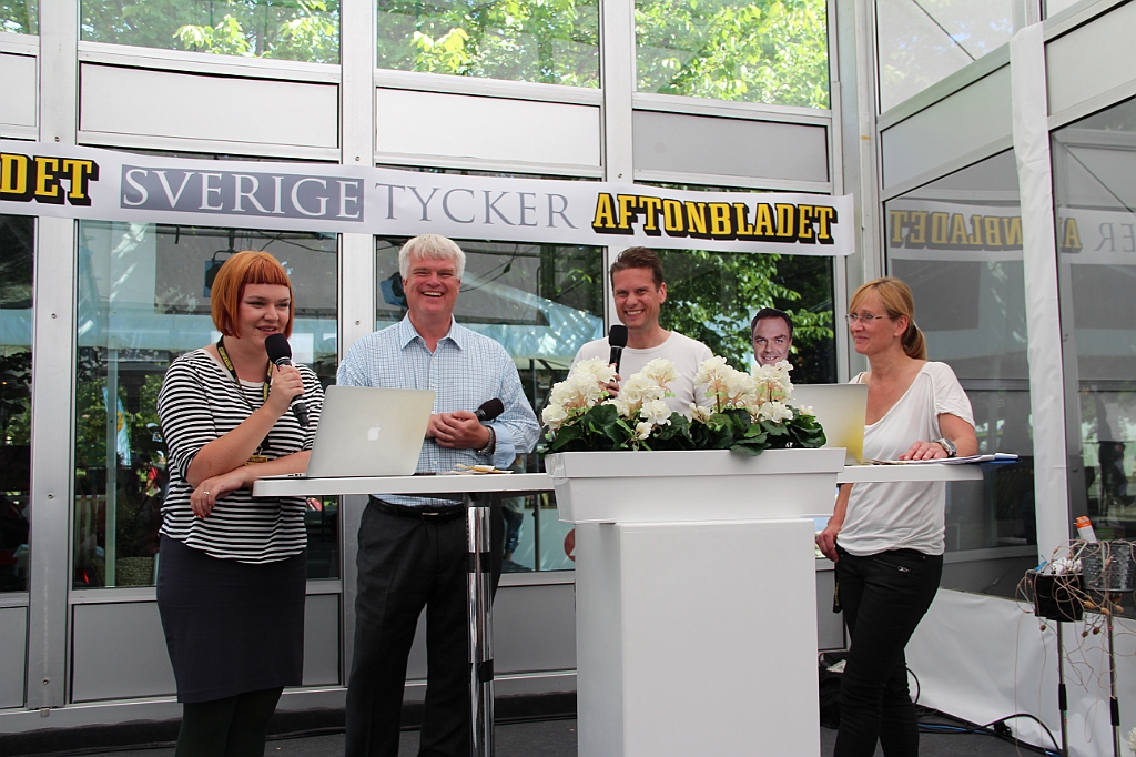 Almedalen-457