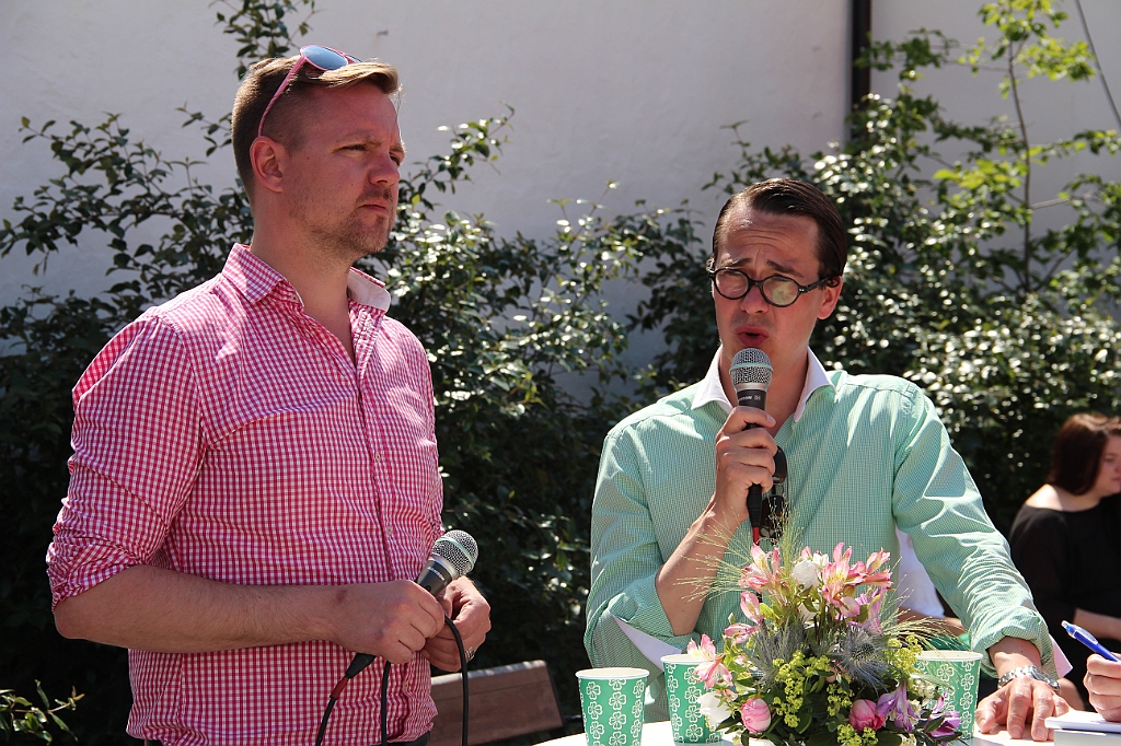 Almedalen-462