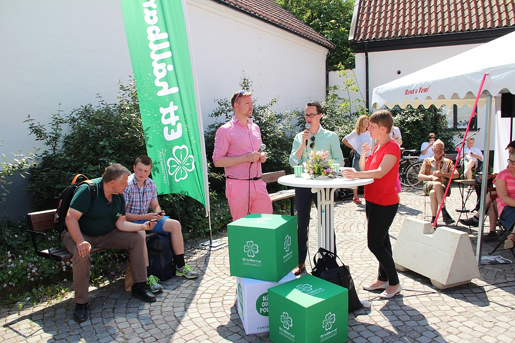 Almedalen-463