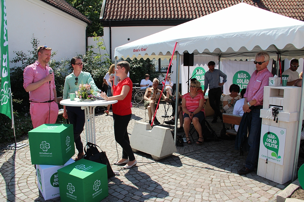 Almedalen-464