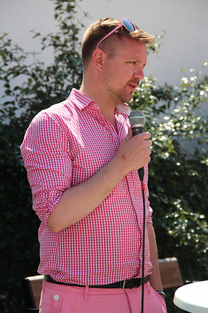 Almedalen-465