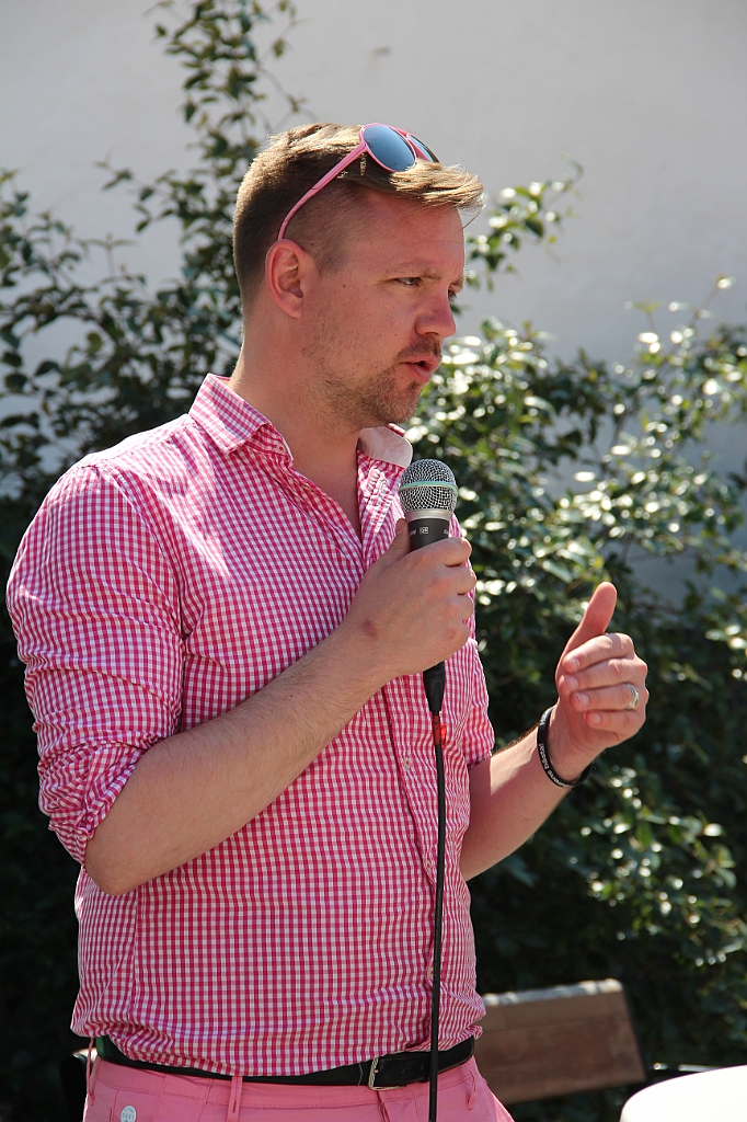 Almedalen-466