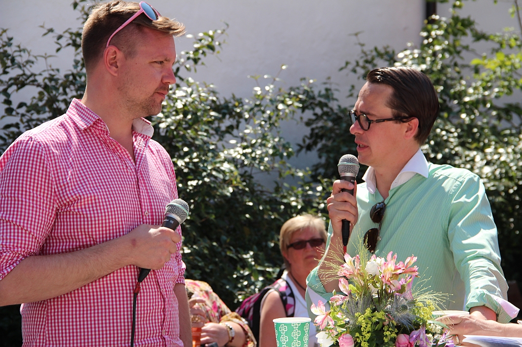 Almedalen-467