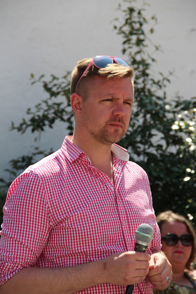 Almedalen-468