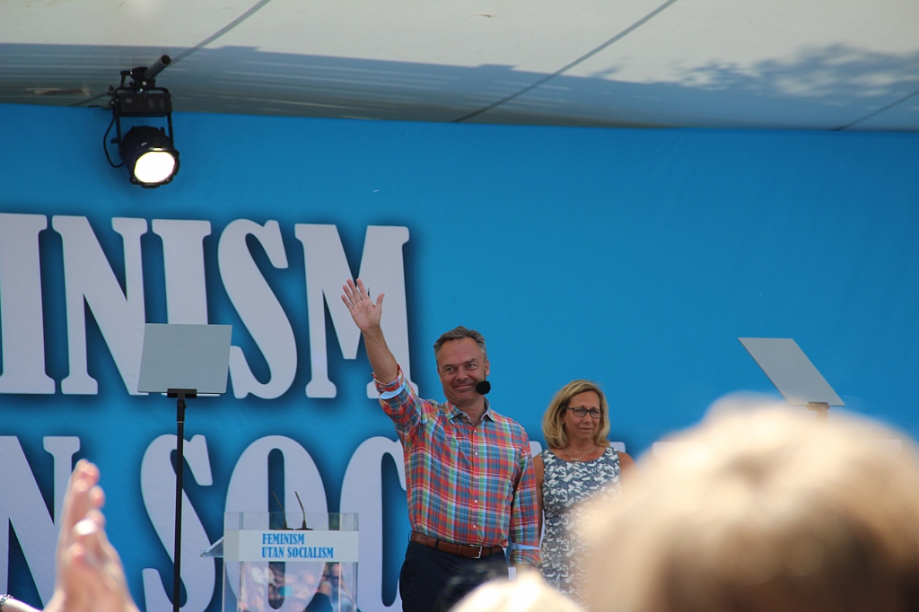 Almedalen-473