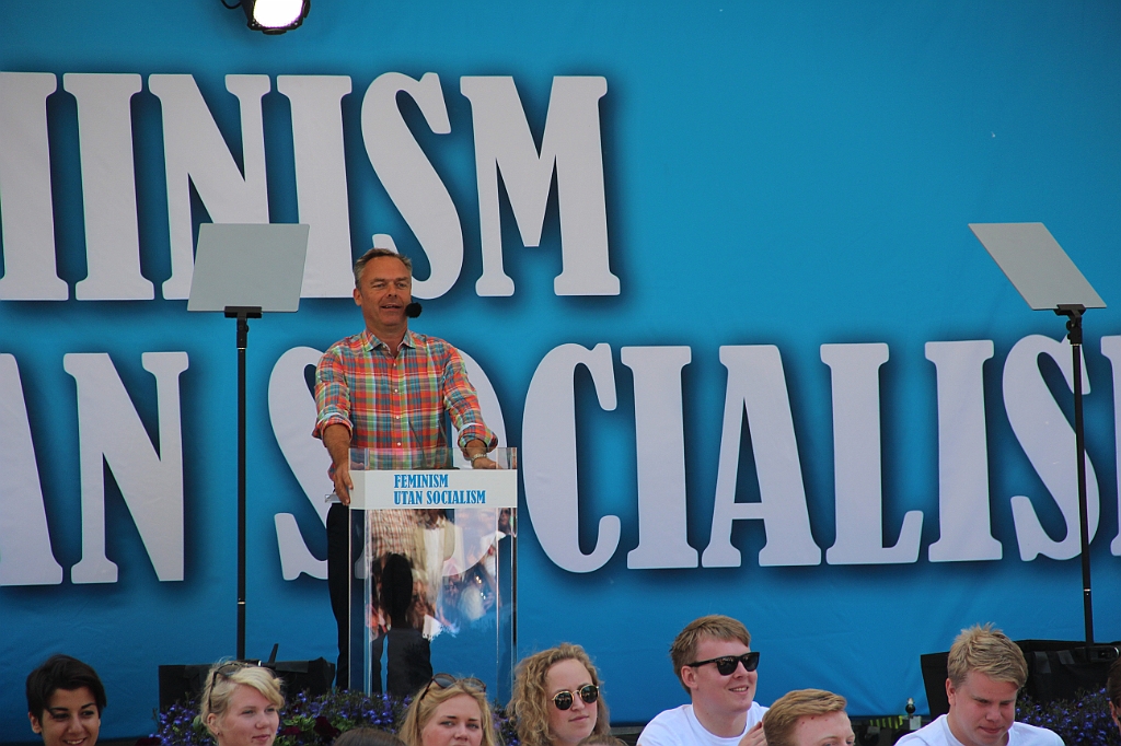 Almedalen-474