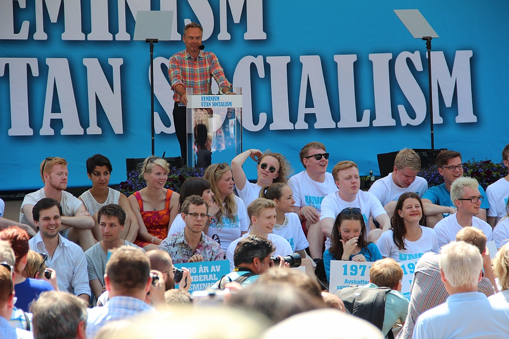 Almedalen-475